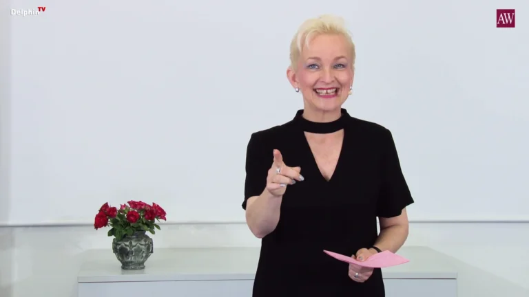 Anja Weiss_Seminar_1