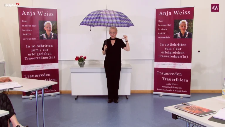 Anja Weiss_Seminar_2