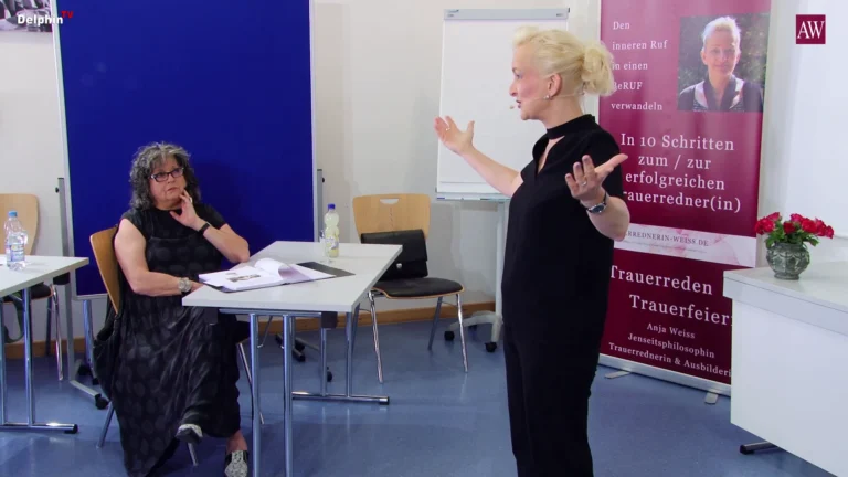 Anja Weiss_Seminar_3