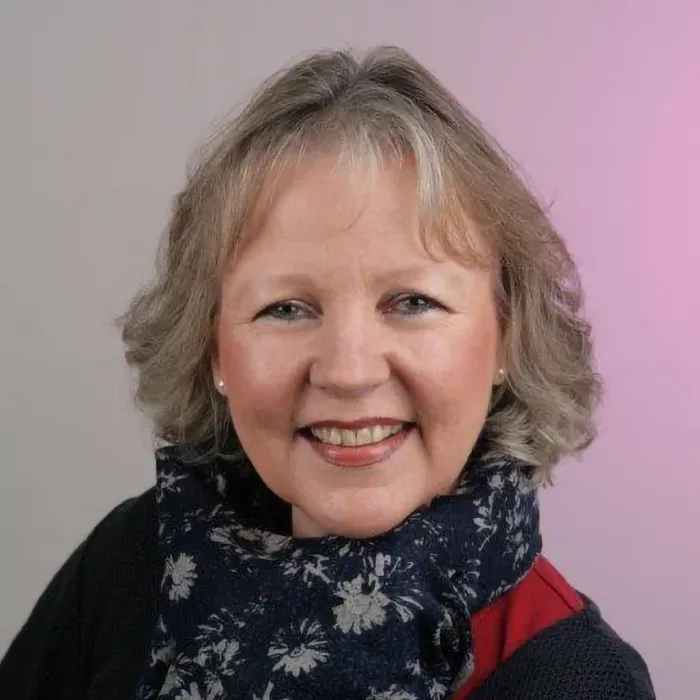 Heike Beewen