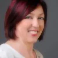 Lisa Herrmann